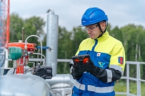 Предприятия «Газпром нефти» в числе лучших работодателей в нефтяной отрасли по версии РБК