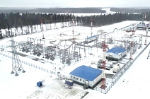 СПД модернизирует свою энергетическую инфраструктуру