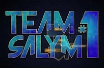 Team Salym #1